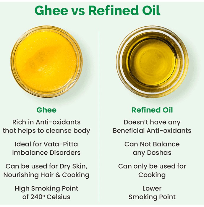 slide-5