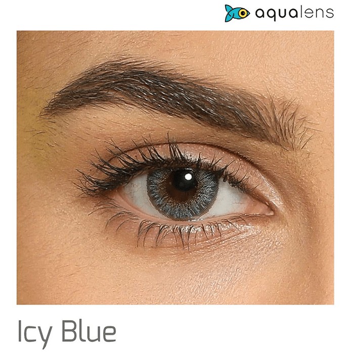 slide-1