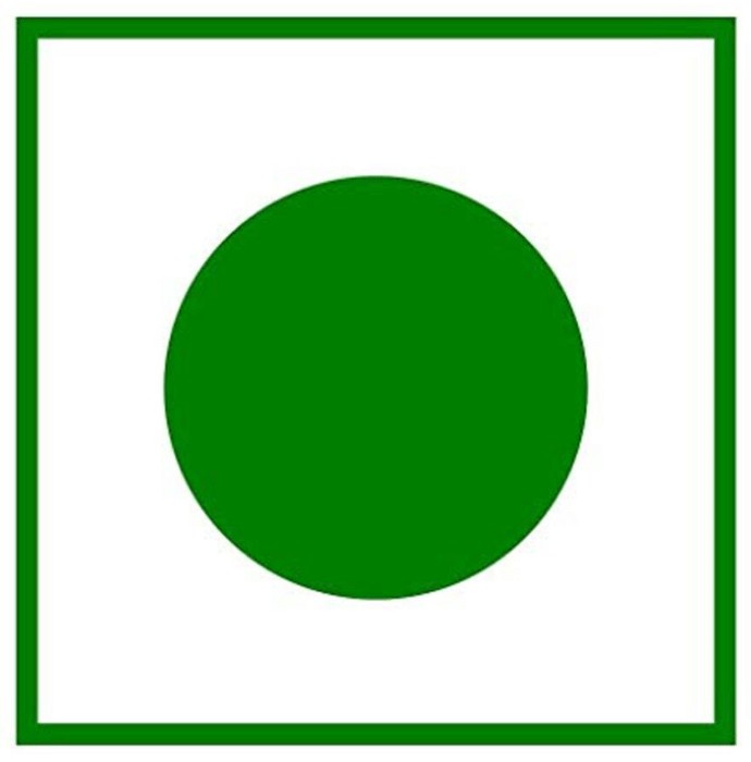 slide-7