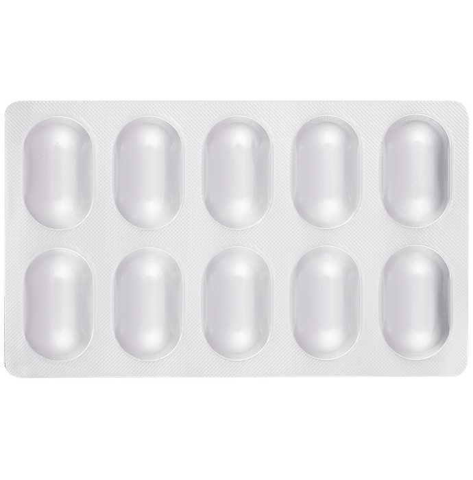 slide-4