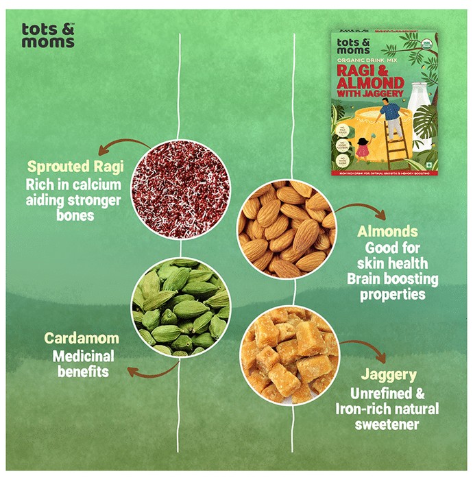 slide-0