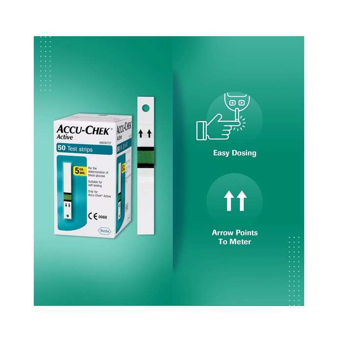 slide-12