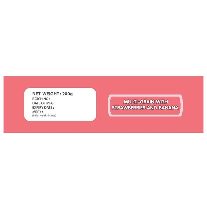 slide-7