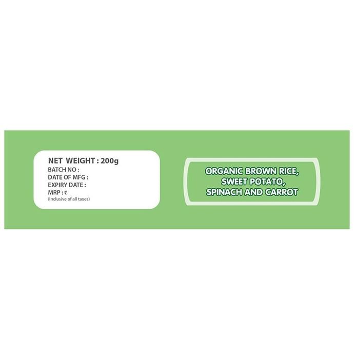 slide-2