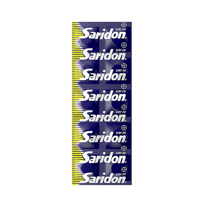 slide-1