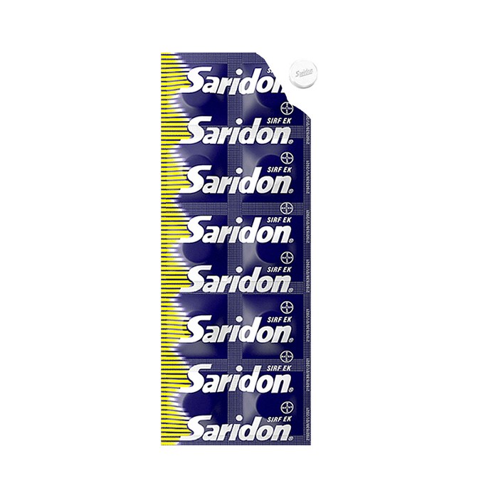 slide-4