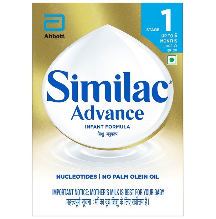slide-2