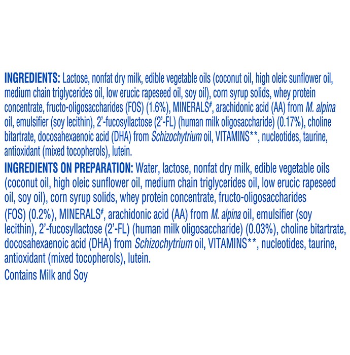 slide-6