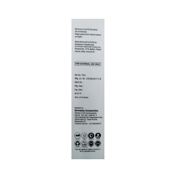 slide-7