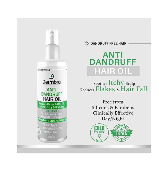 slide-10