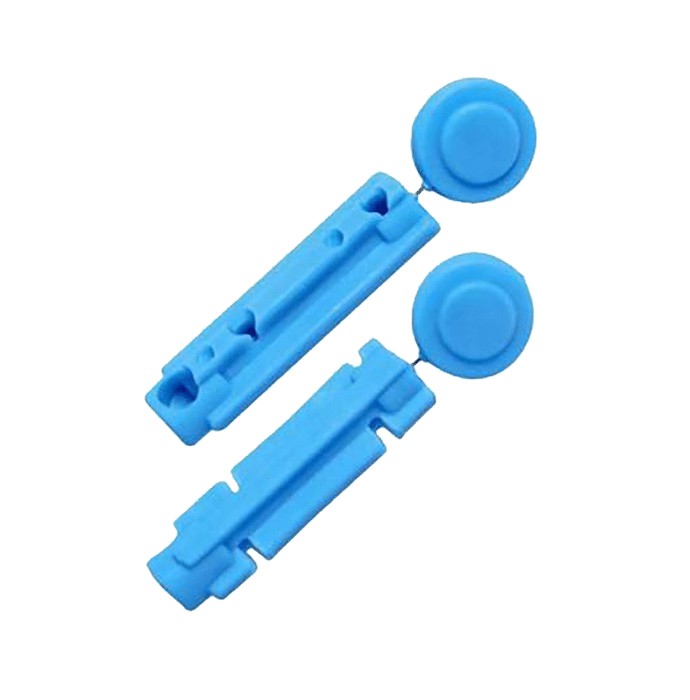 slide-5