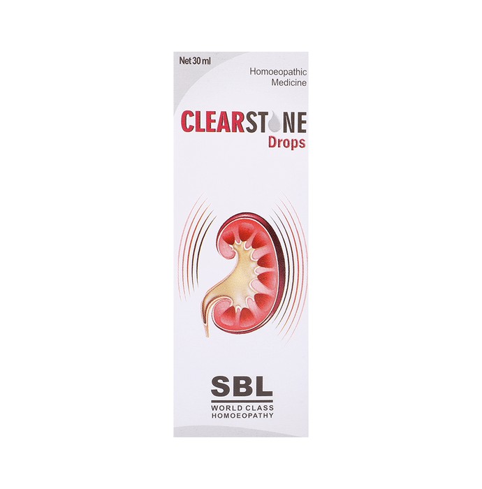 slide-7