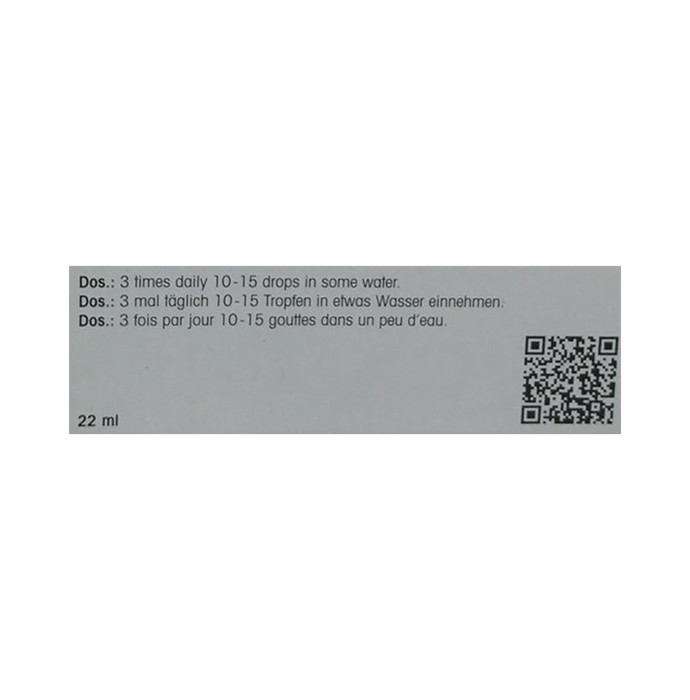 slide-7