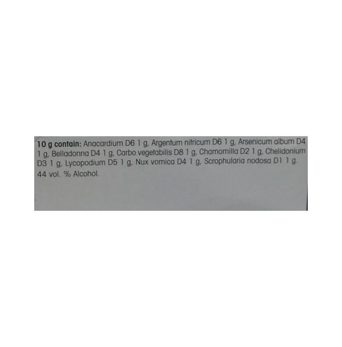 slide-2