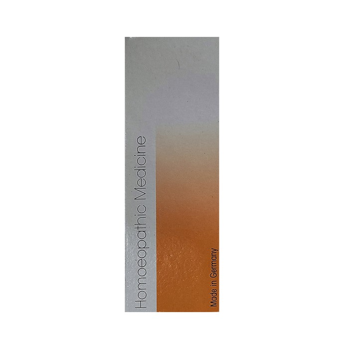 slide-6