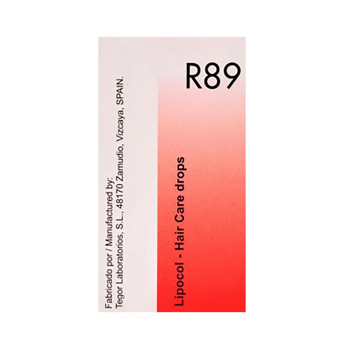 slide-2