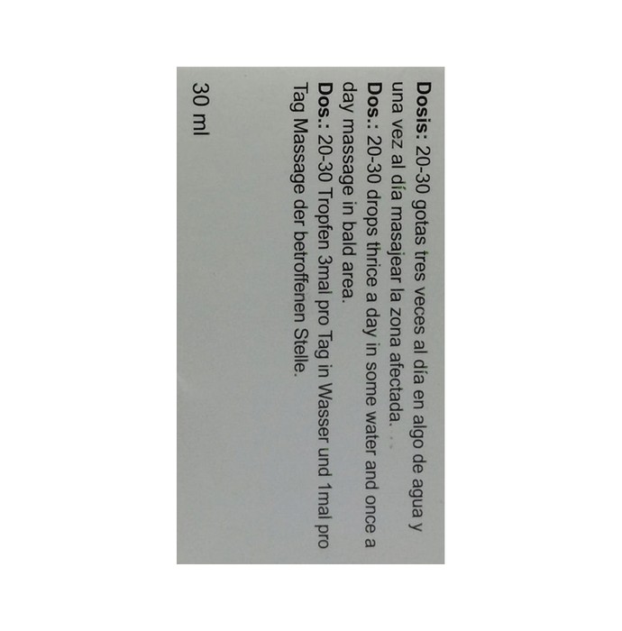 slide-8