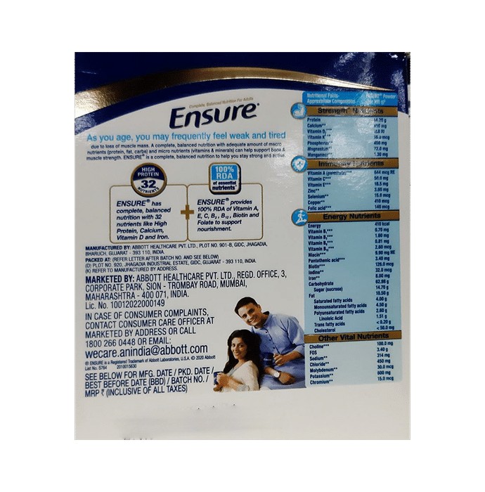 slide-7