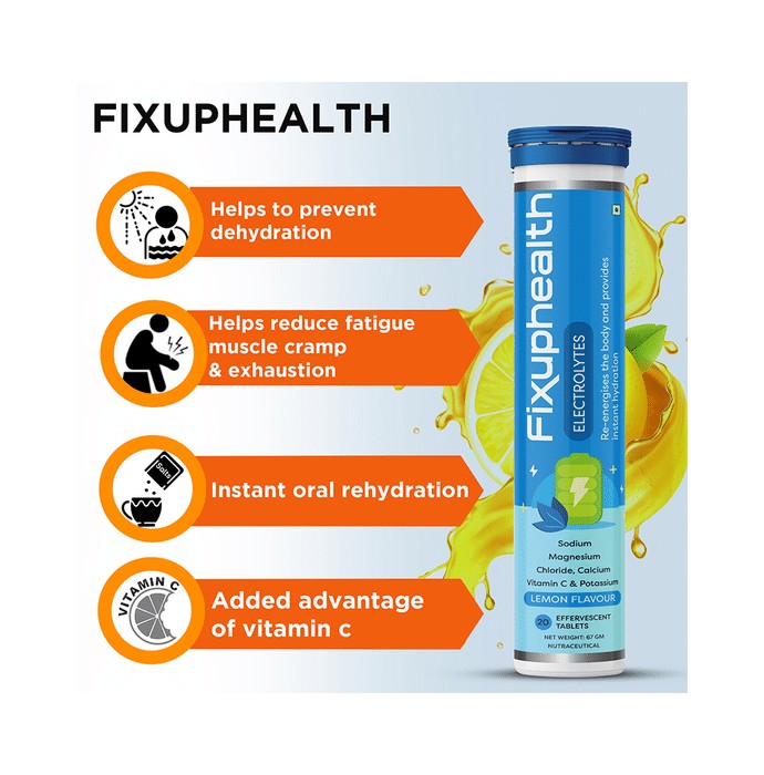 slide-0