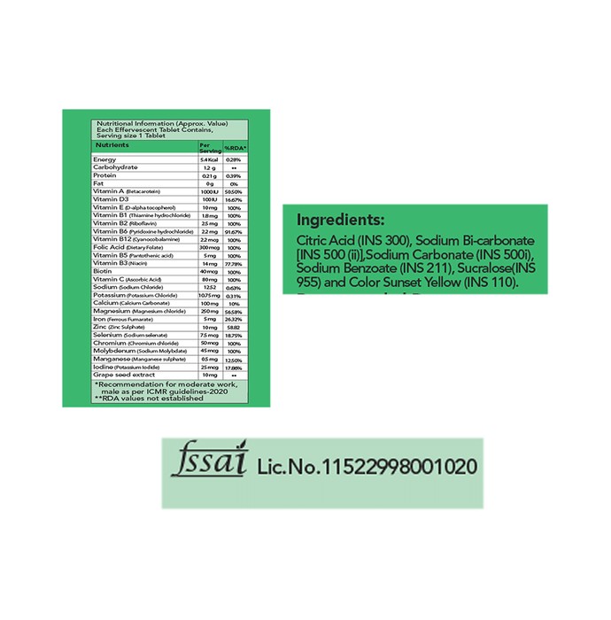slide-14