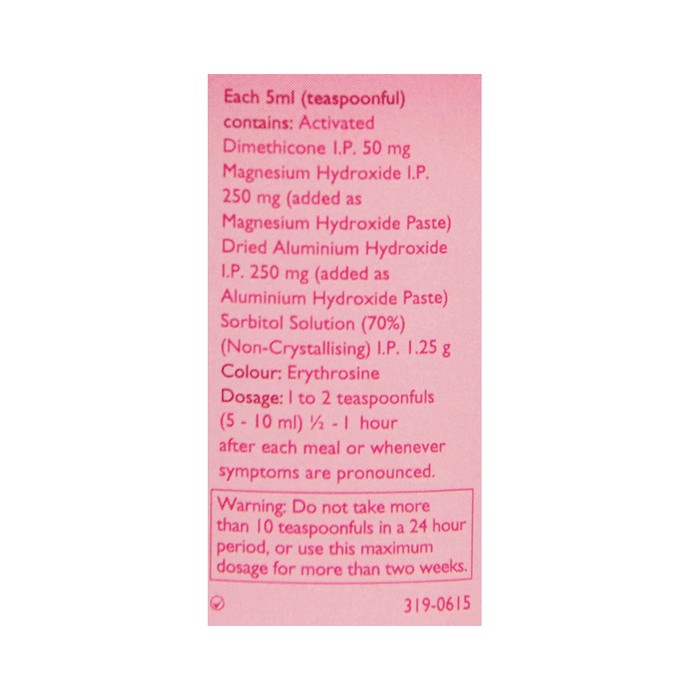 slide-7