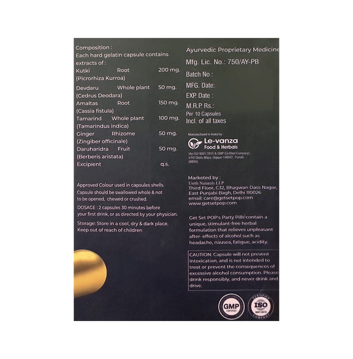 slide-7