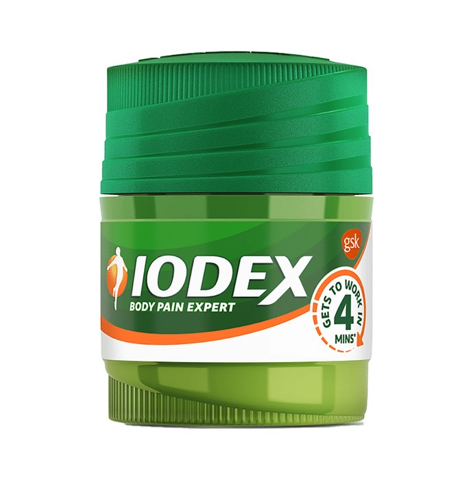 slide-10