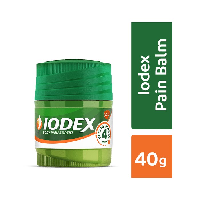 slide-12