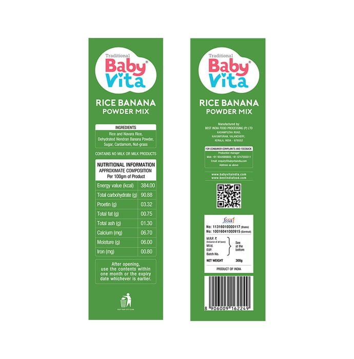 slide-2