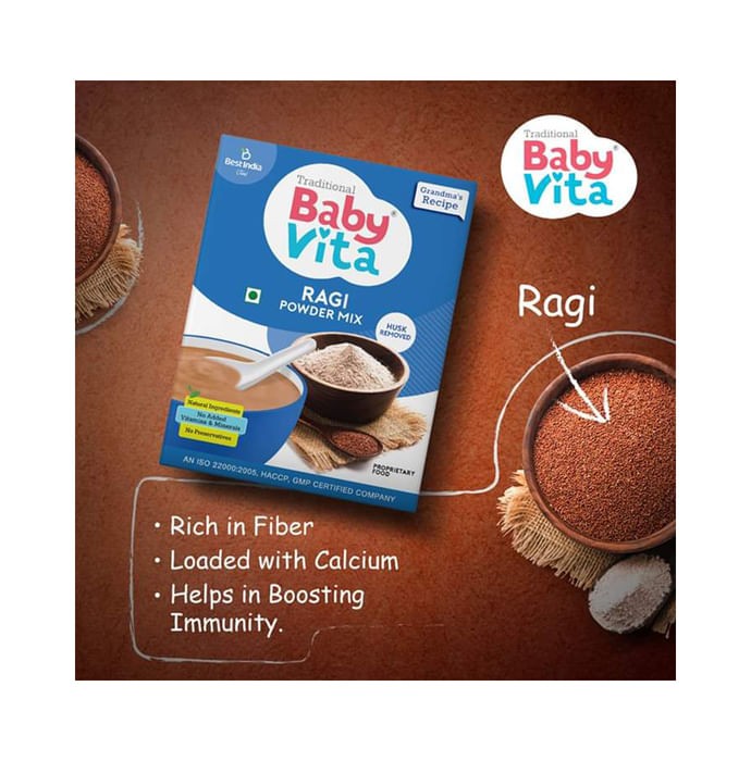 slide-8