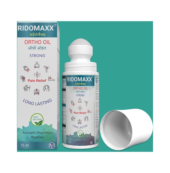 slide-13