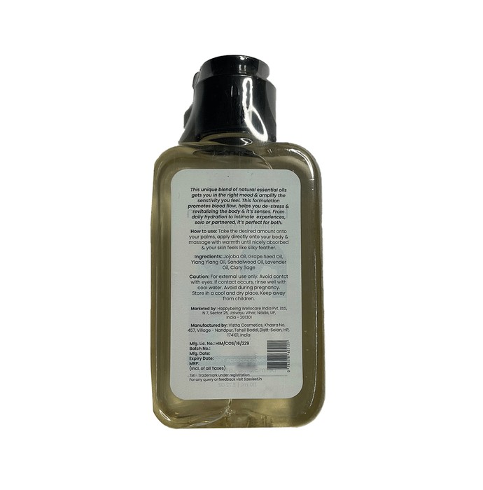 slide-0