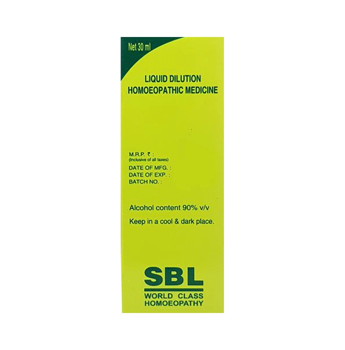 slide-0