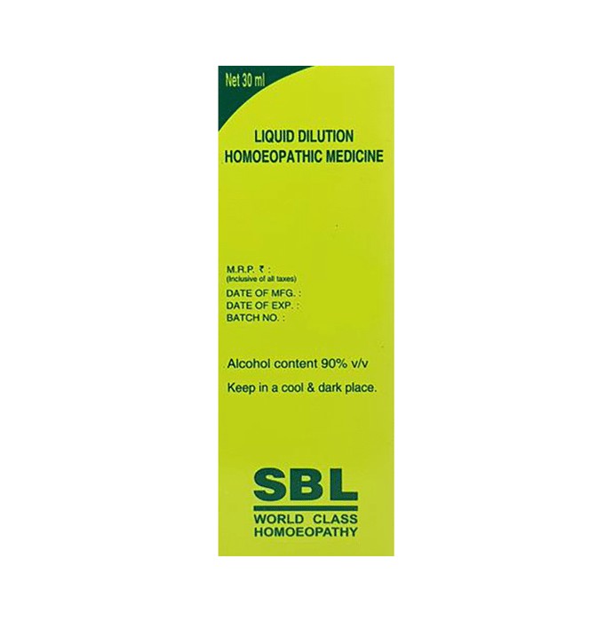 slide-5