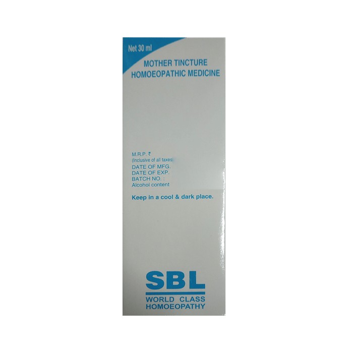slide-4