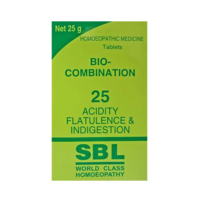 slide-5