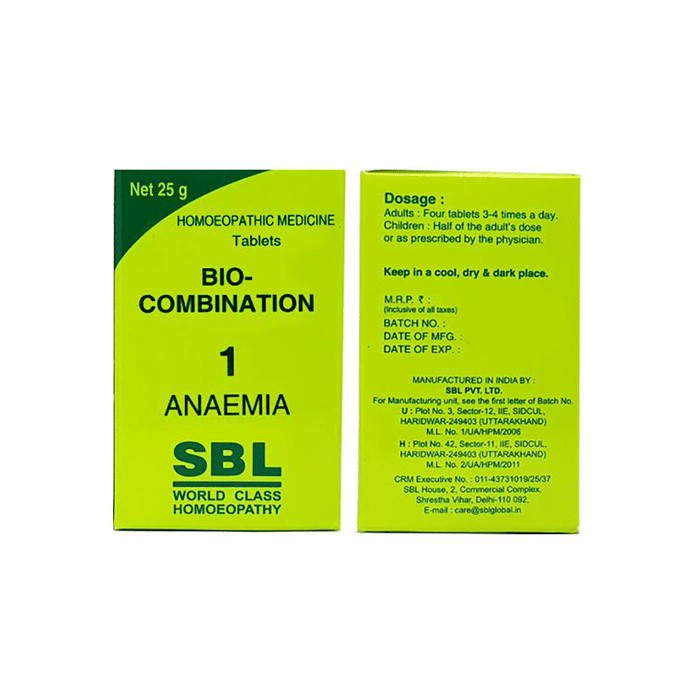 slide-2