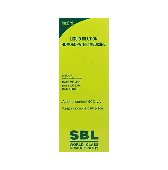 slide-3