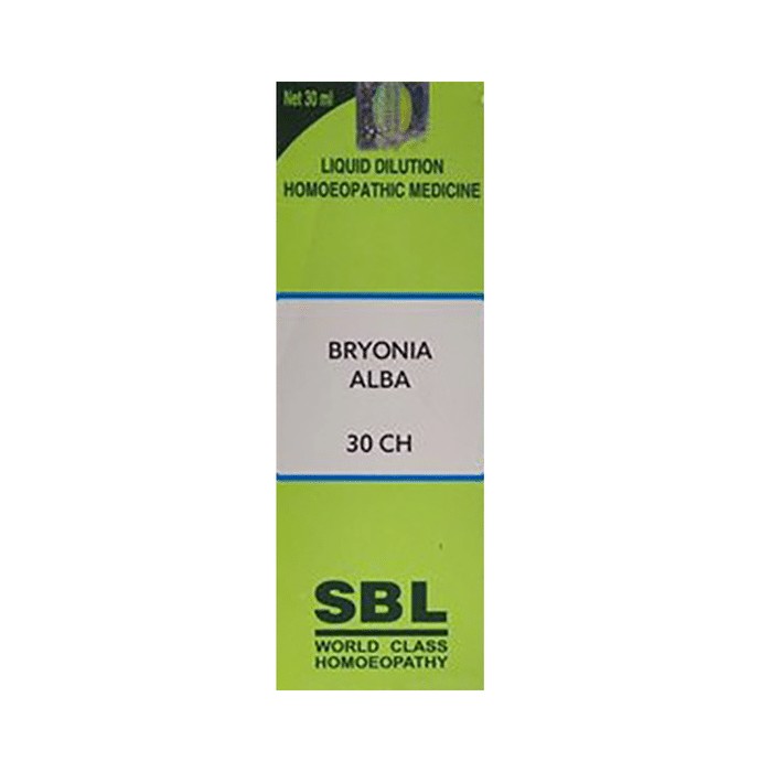 slide-6