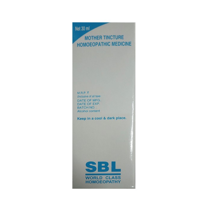 slide-5