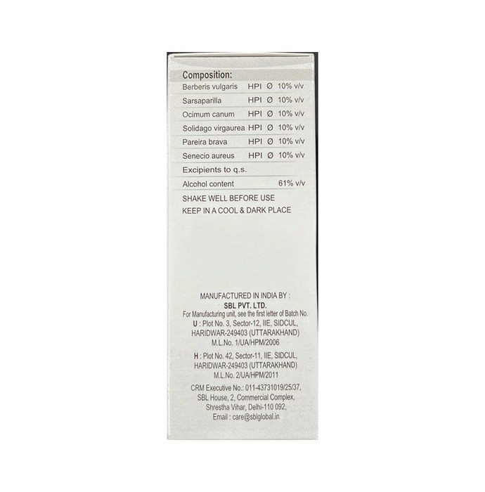 slide-2