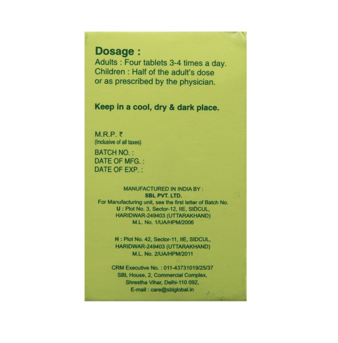slide-1