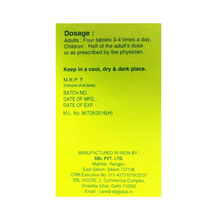 slide-4