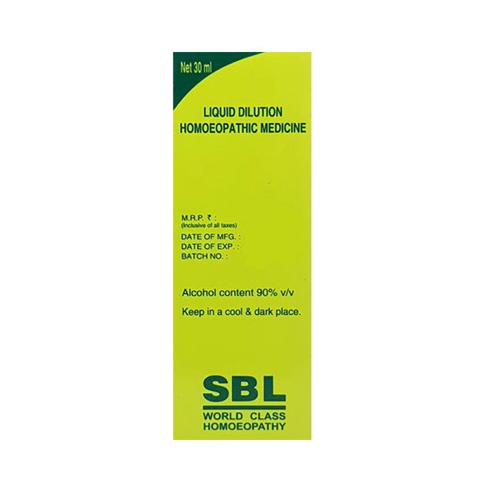 slide-1