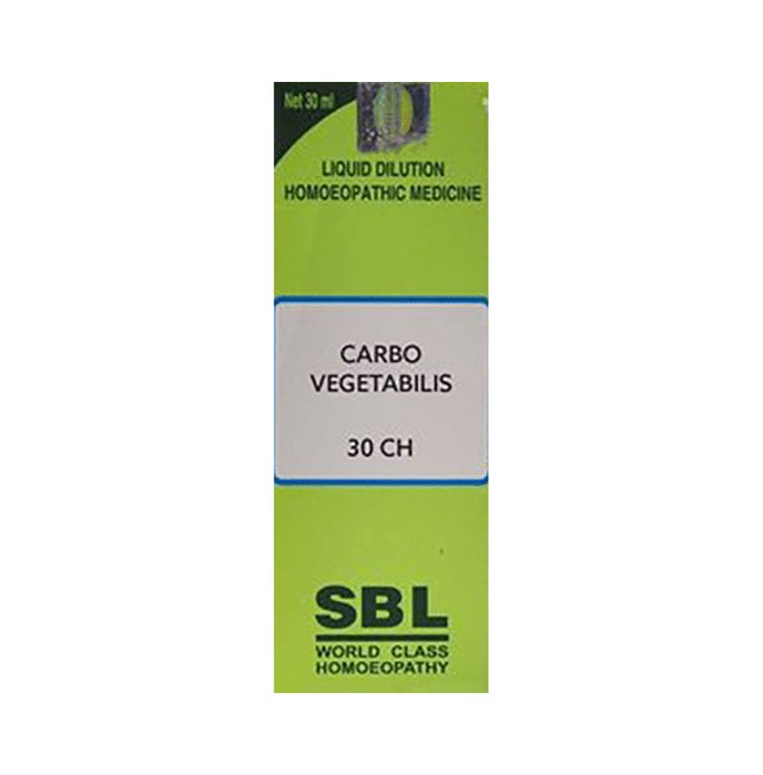 slide-8