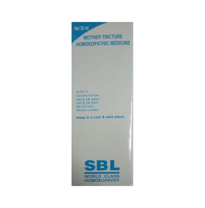 slide-13