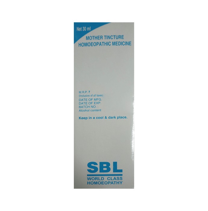 slide-8