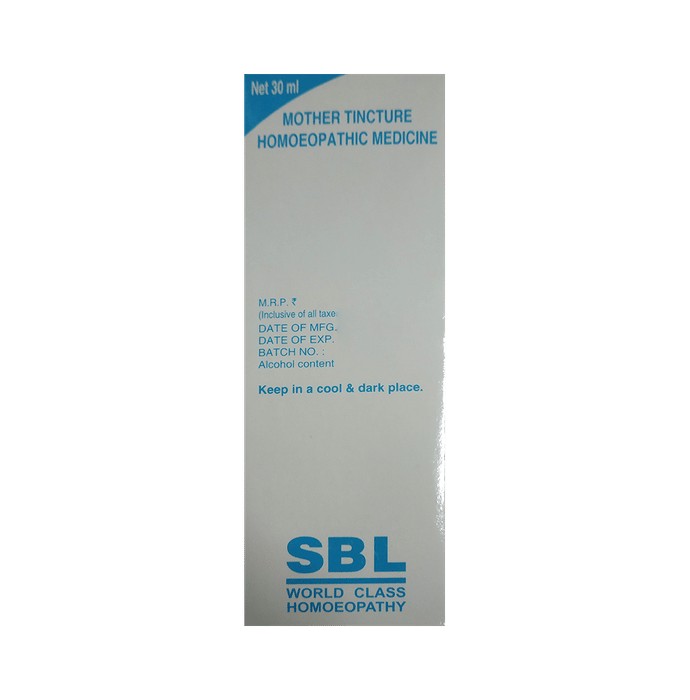 slide-2