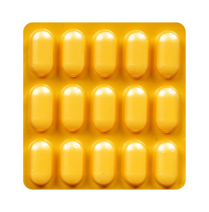 slide-1