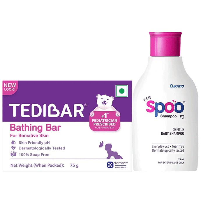 slide-9